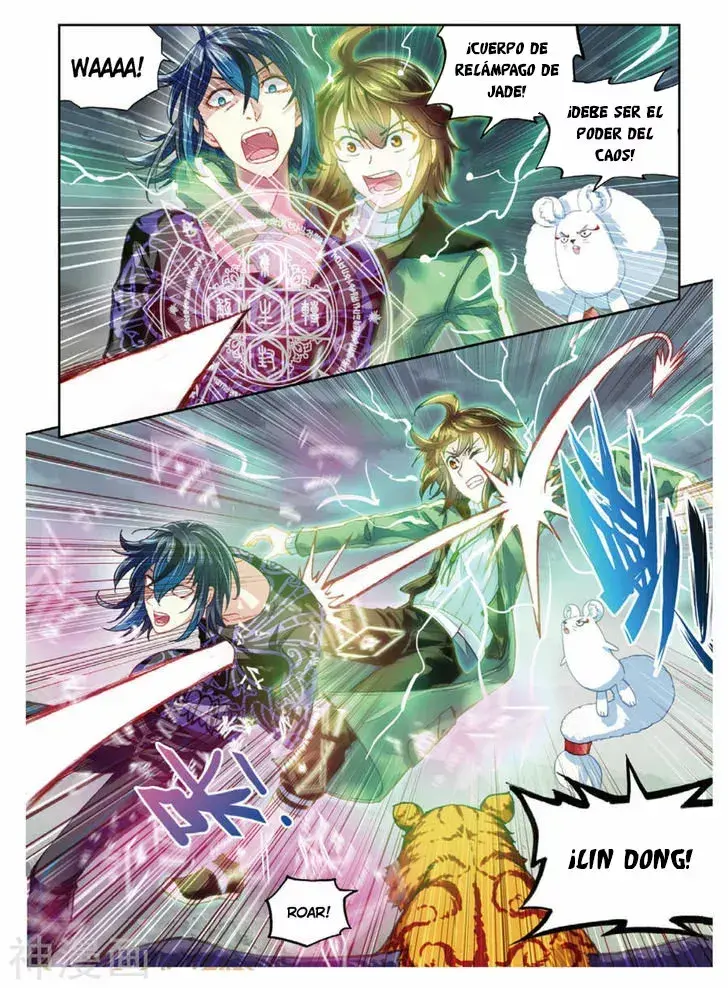 Capitulo 71 page 13