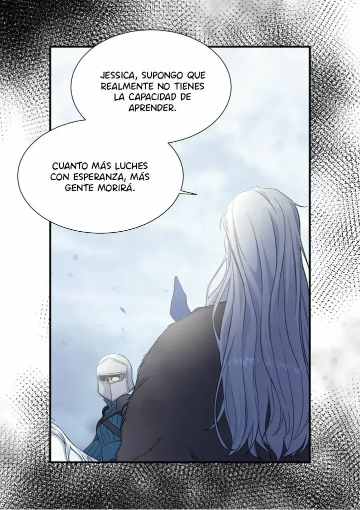 Capitulo 124 page 34