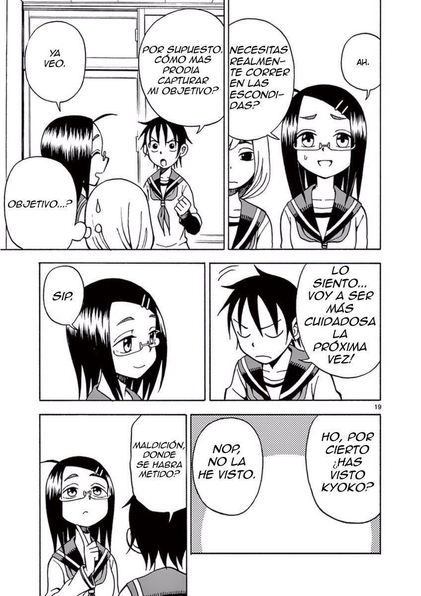 Capitulo 14 page 19