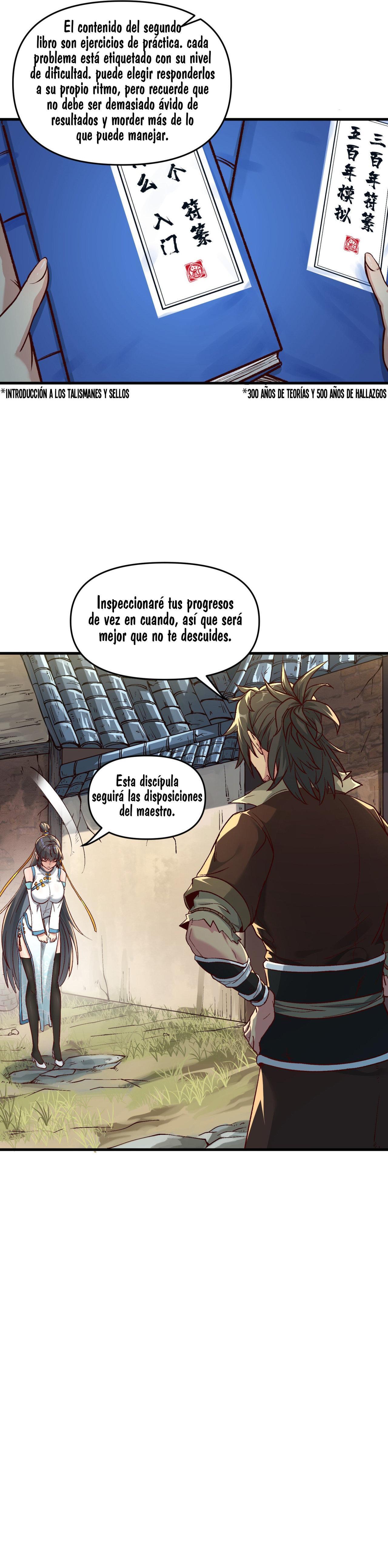 Capitulo 2 page 9