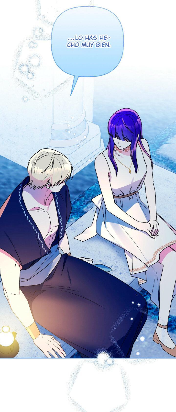 Capitulo 69 page 74
