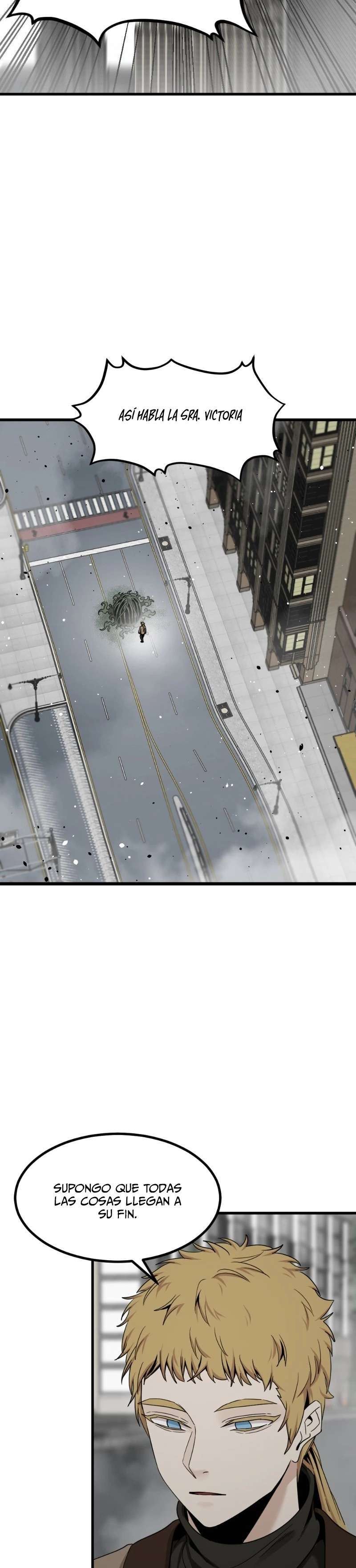 Capitulo 91 page 34