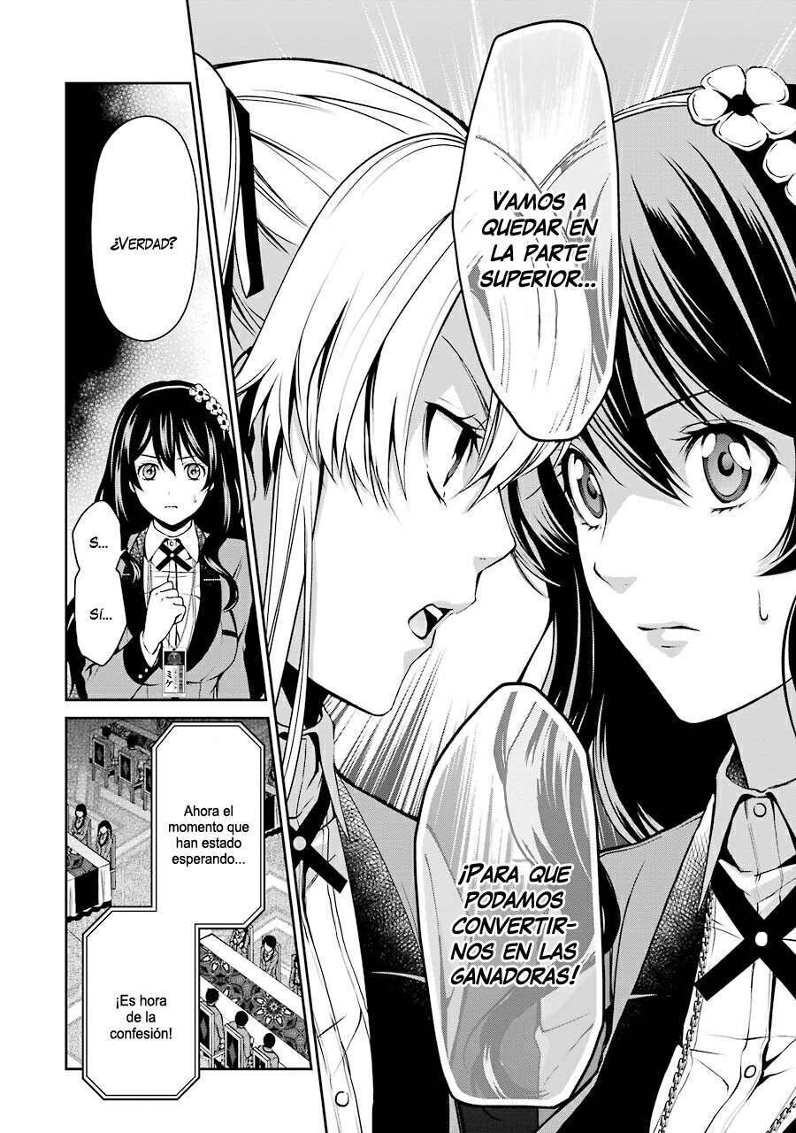 Capitulo 5 page 21