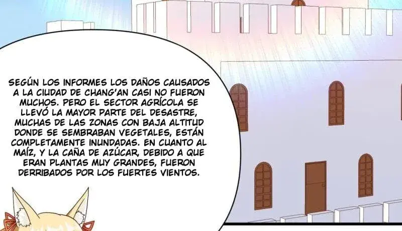 Capitulo 333 page 8