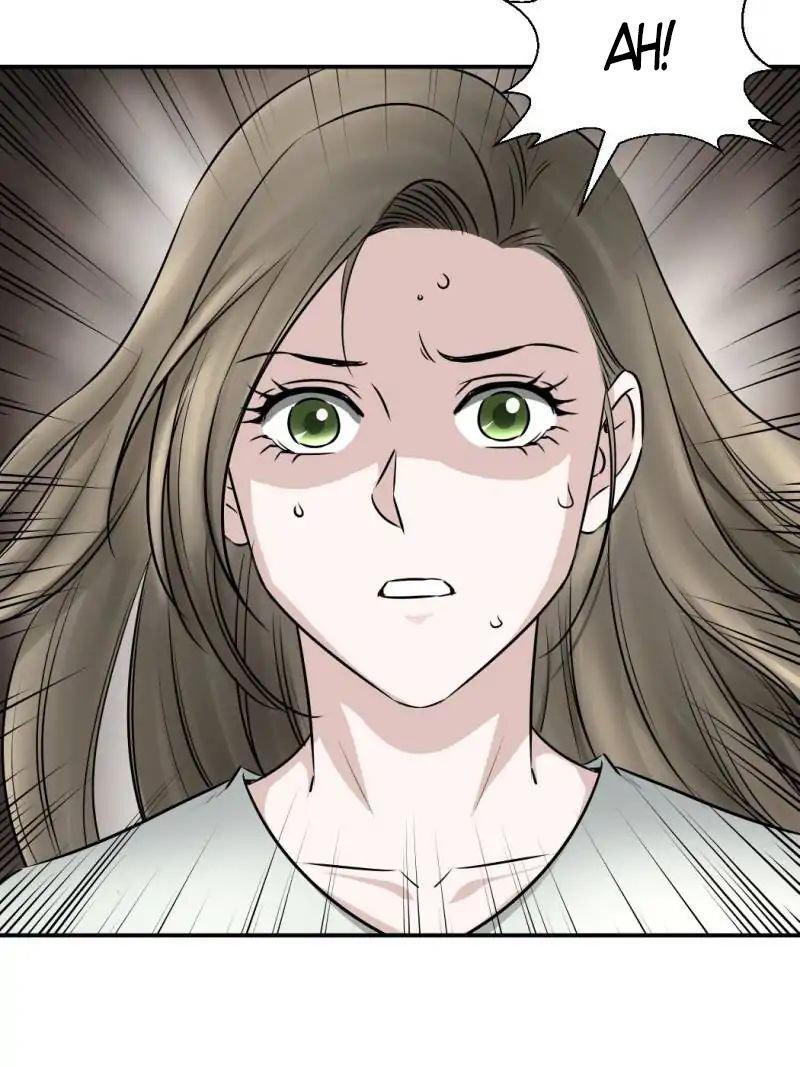 Capitulo 90 page 37
