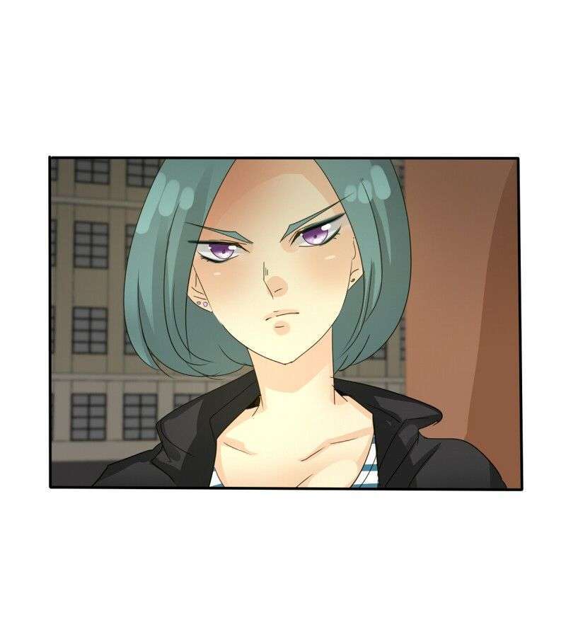 Capitulo 85 page 19