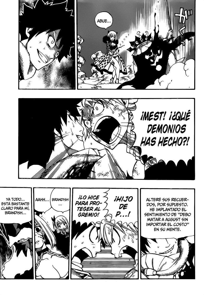 Capitulo 488 page 19