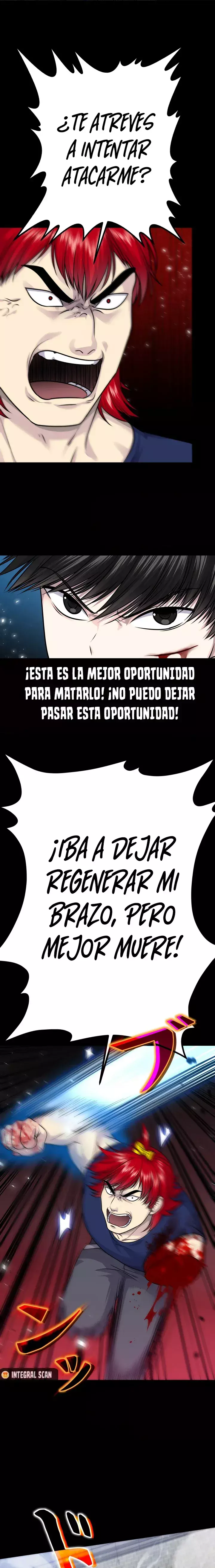Capitulo 26 page 9