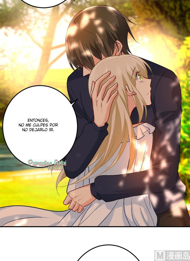 Capitulo 275 page 20