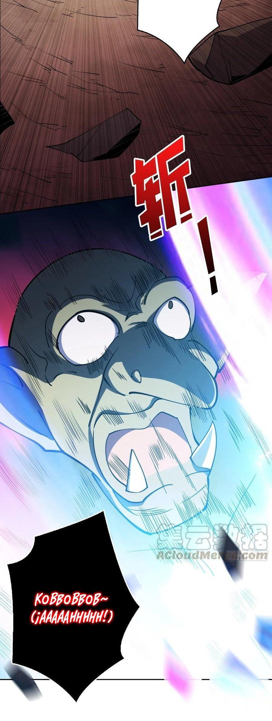 Capitulo 76 page 25