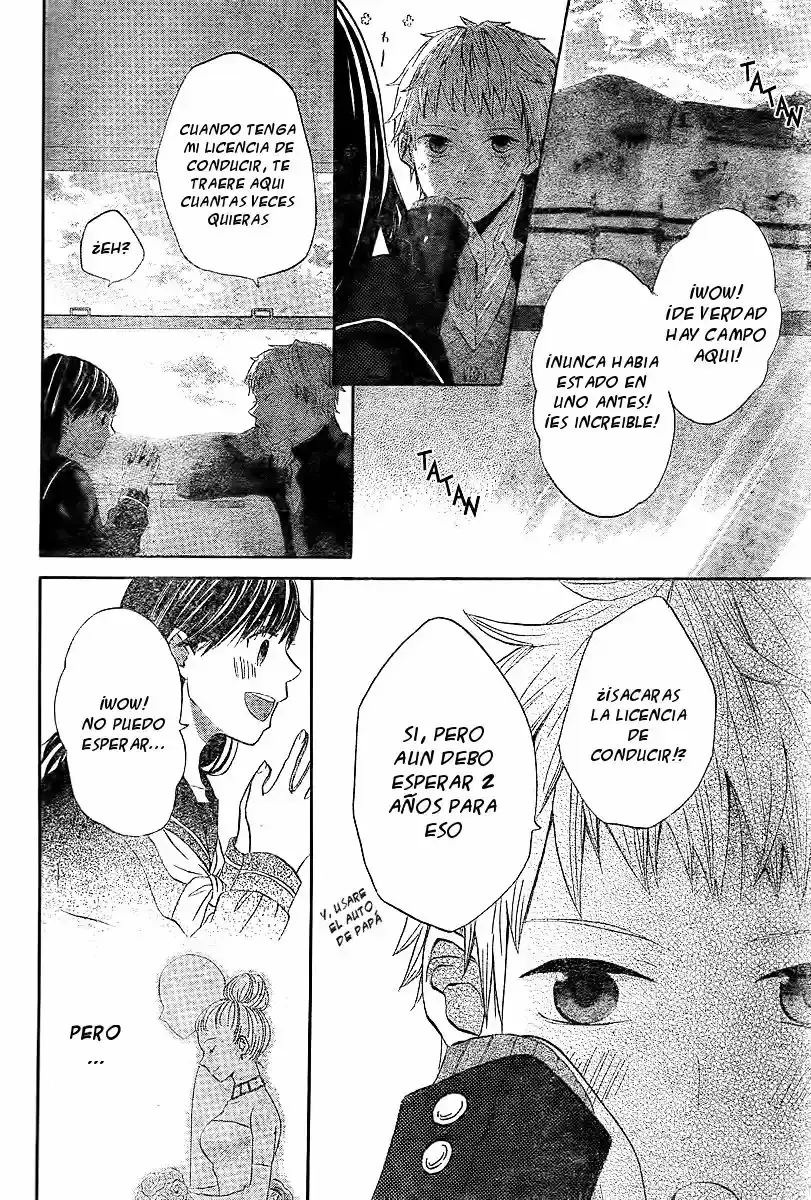 Capitulo 1 page 11