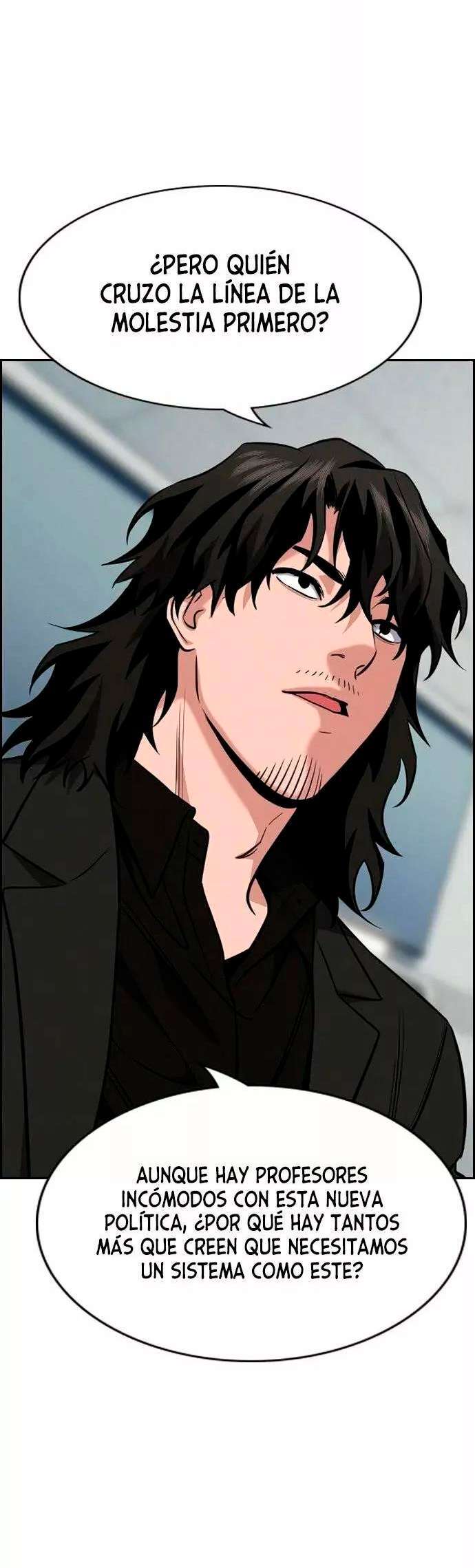 Capitulo 85 page 47