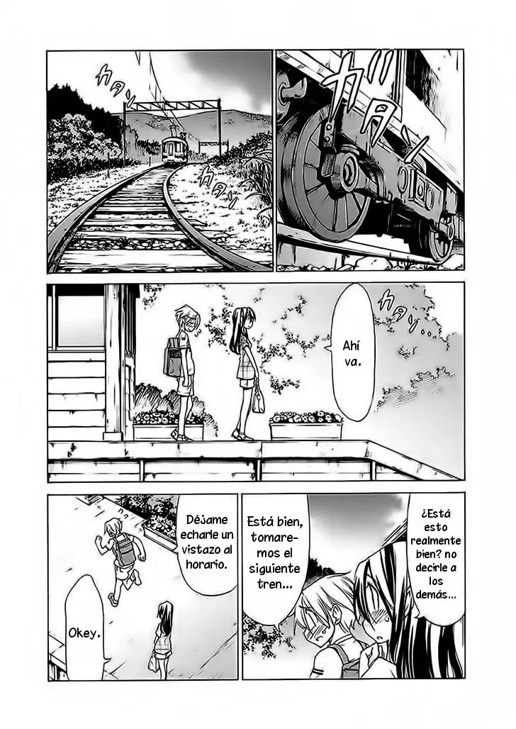 Capitulo 27 page 5