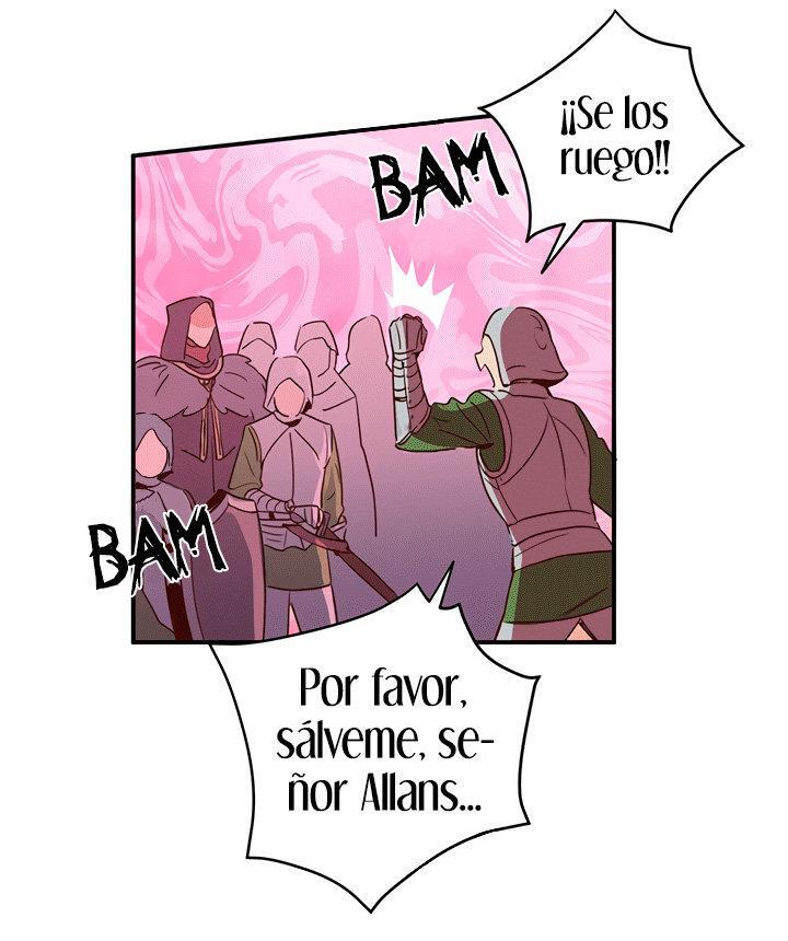 Capitulo 18 page 38