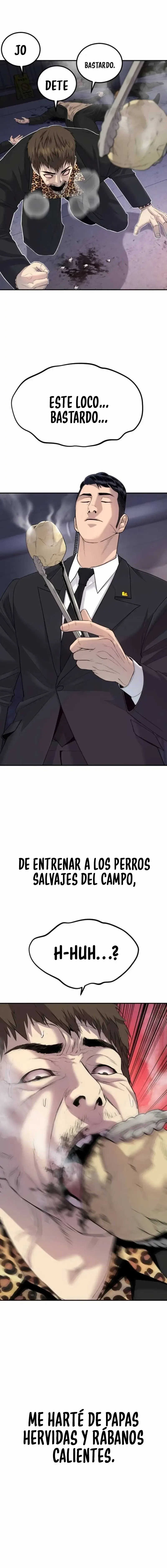 Capitulo 16 page 2