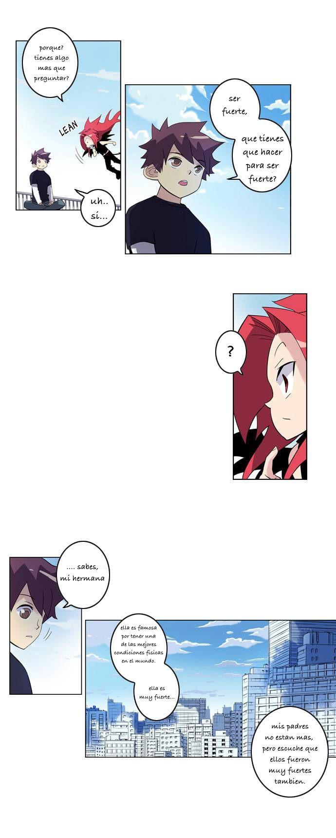 Capitulo 5 page 5