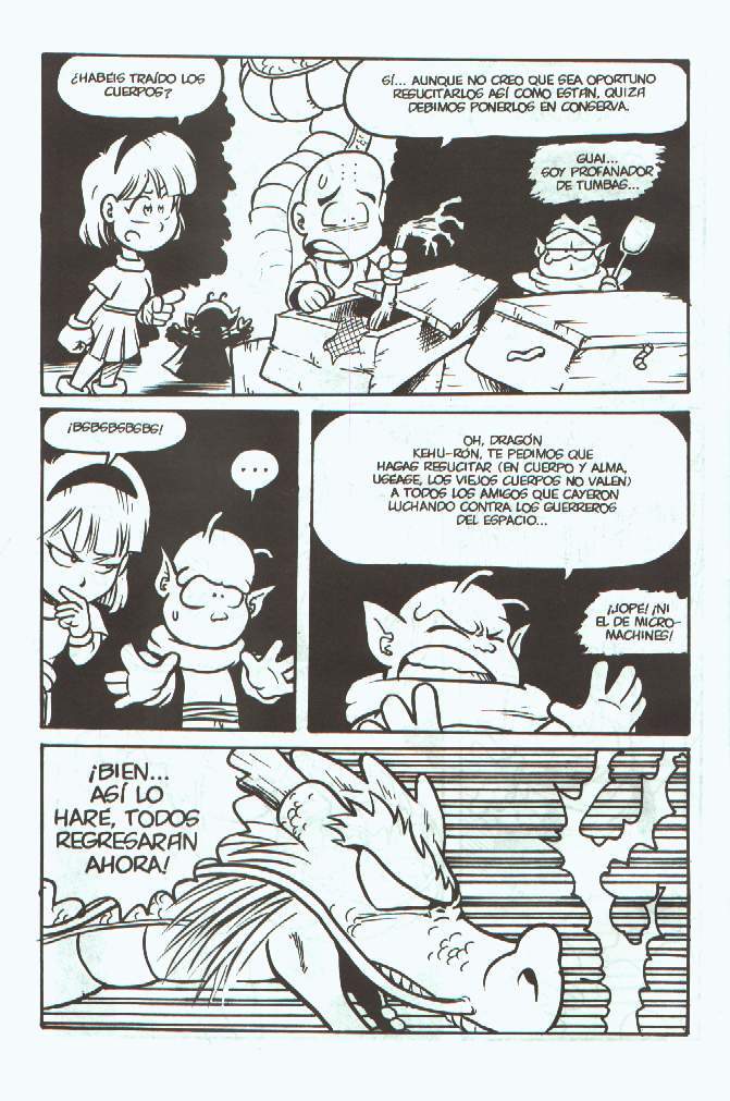 Capitulo 25 page 4