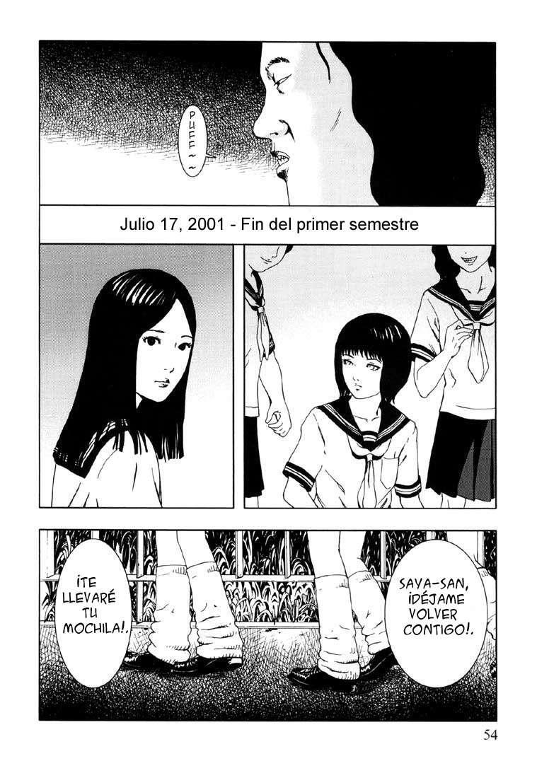 Capitulo 3 page 9