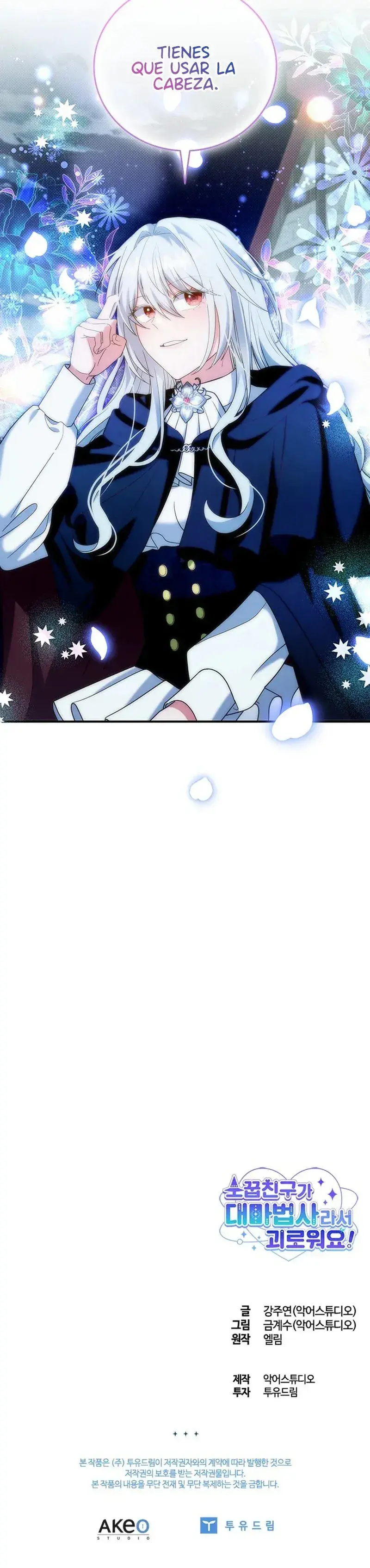 Capitulo 25 page 37