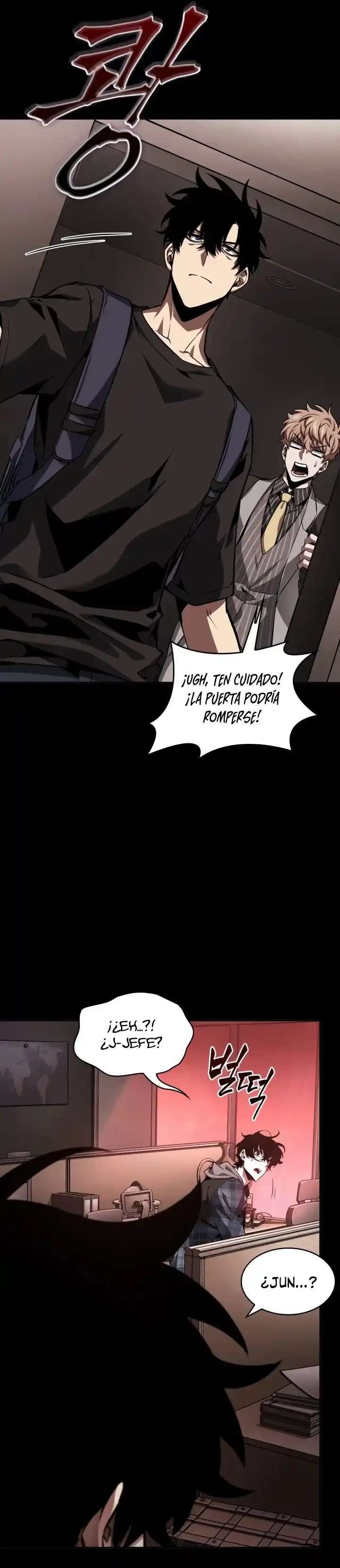 Capitulo 384 page 4