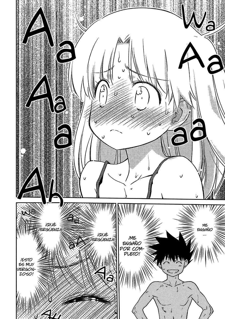 Capitulo 102 page 6