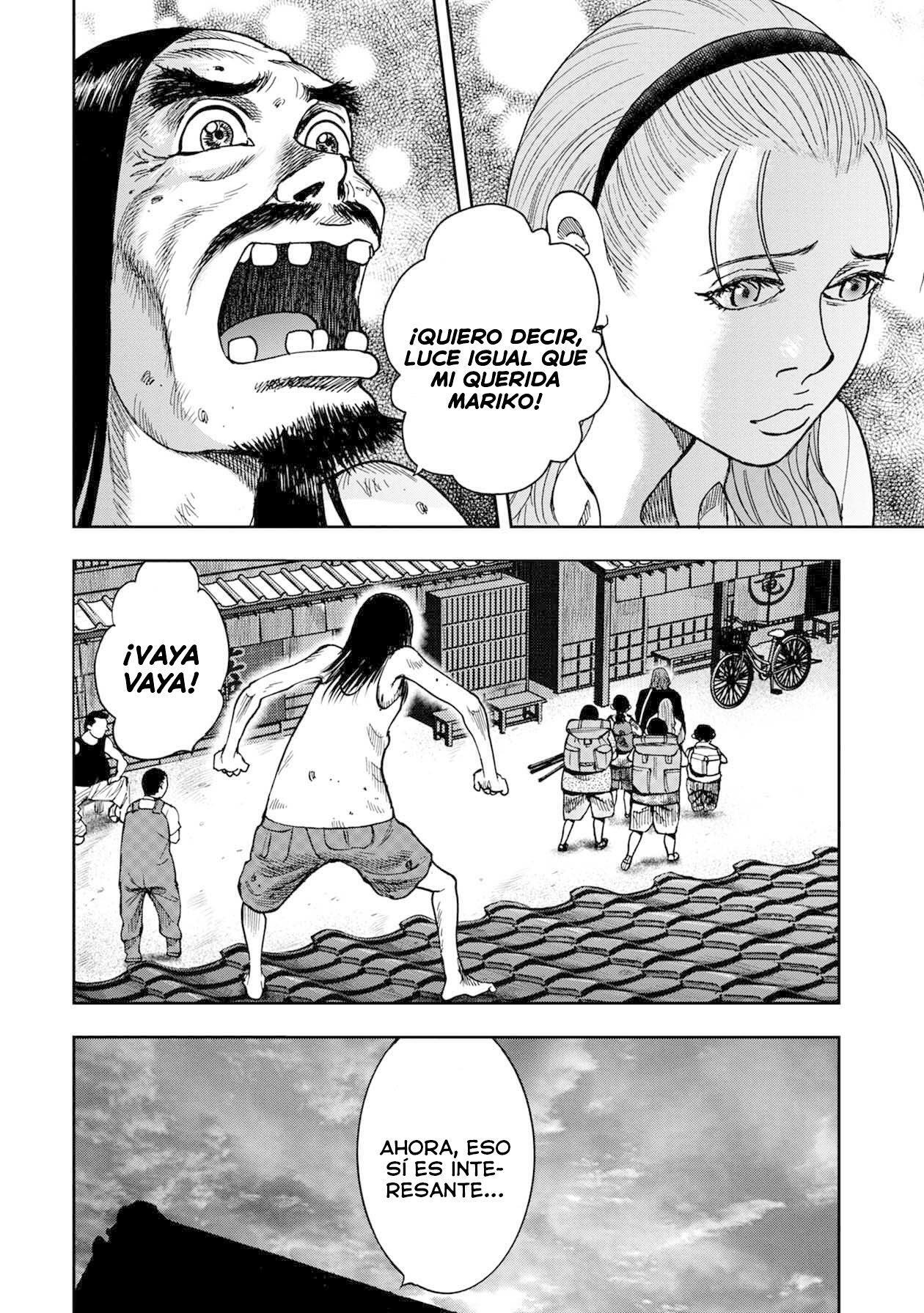 Capitulo 1 page 30