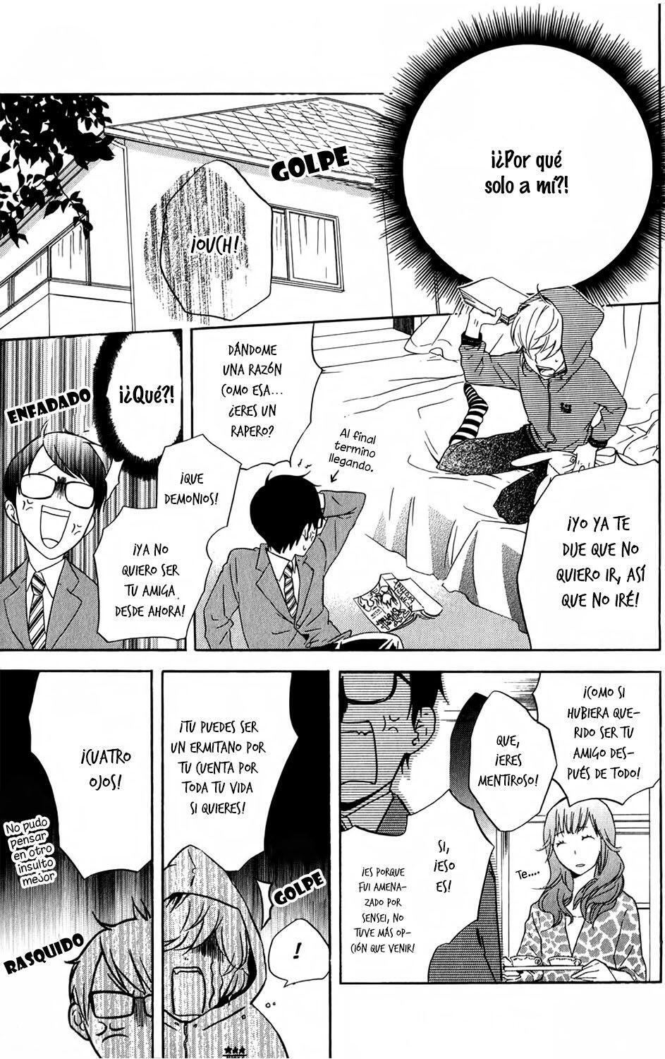Capitulo 14.05 page 24