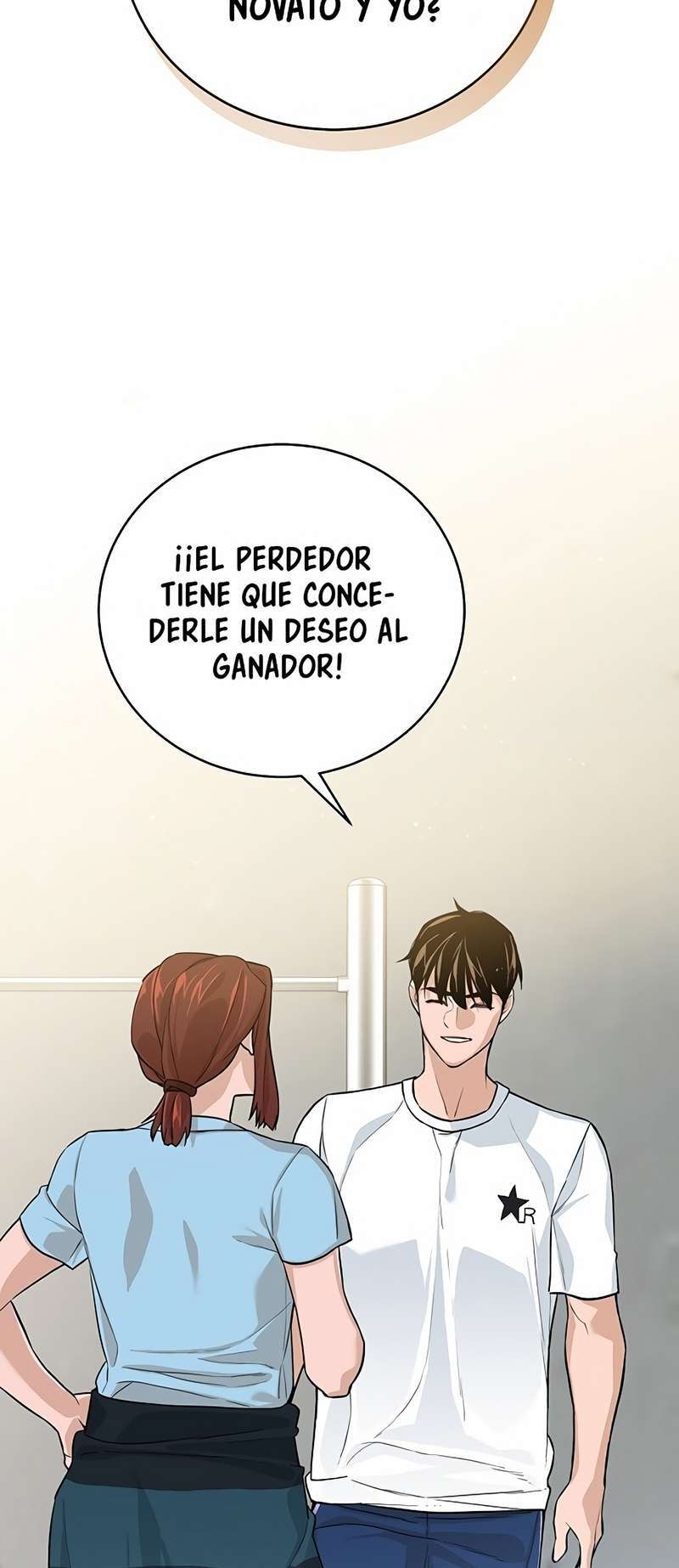 Capitulo 9 page 2