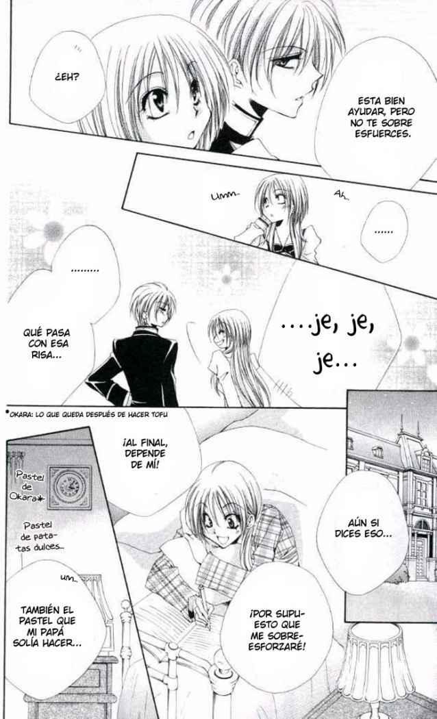 Capitulo 5 page 21
