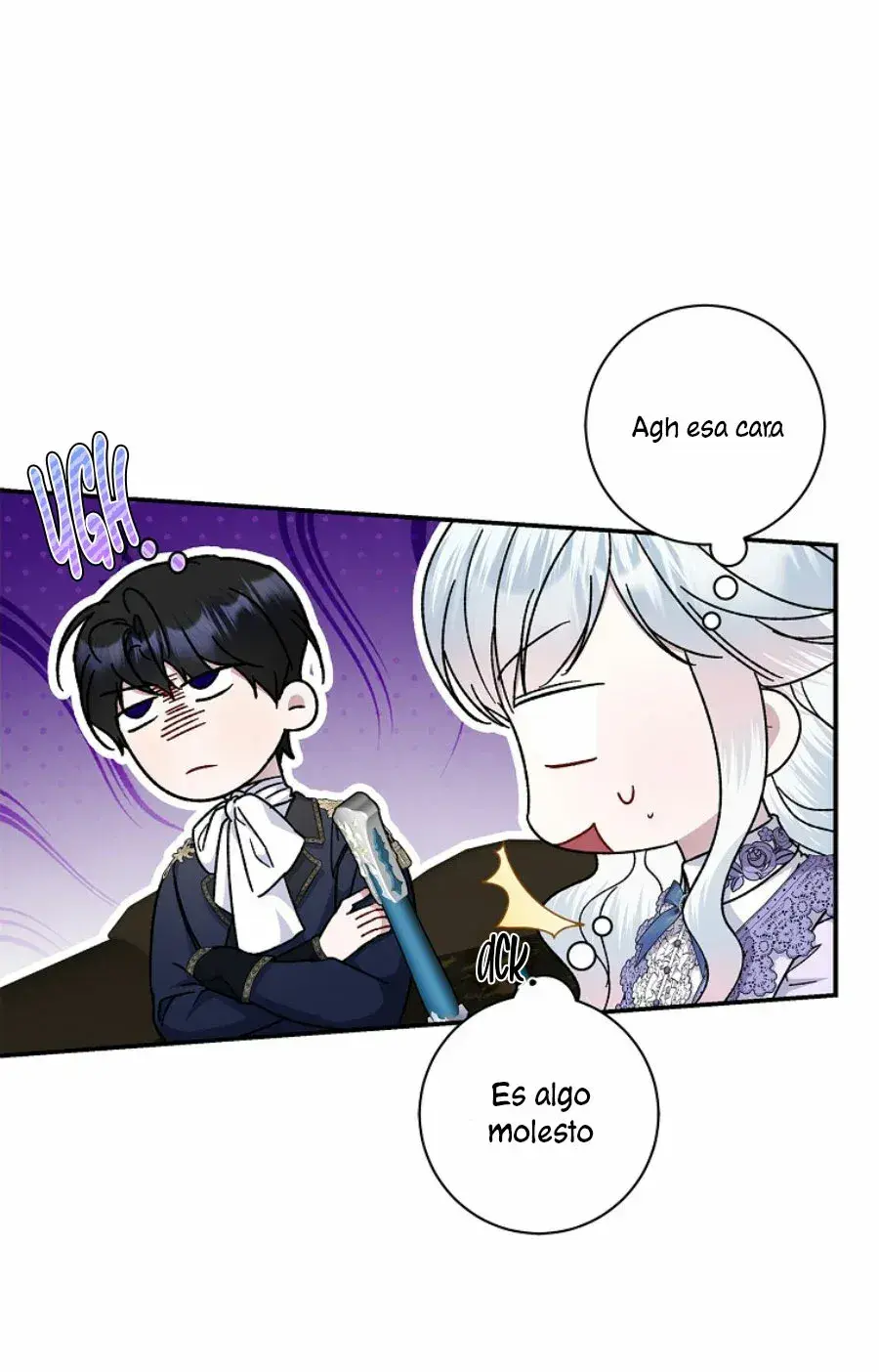 Capitulo 25 page 8