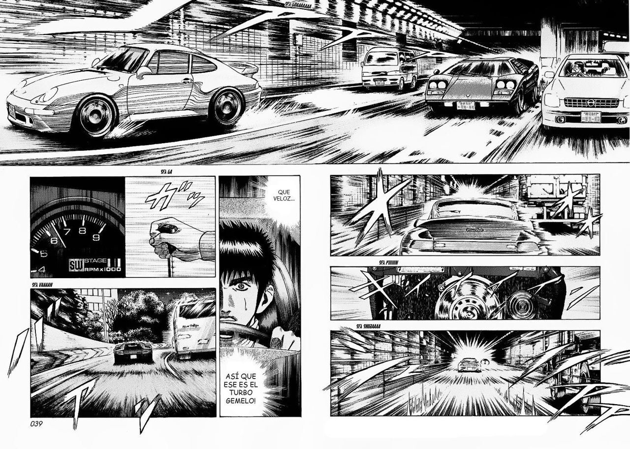 Capitulo 16 page 40