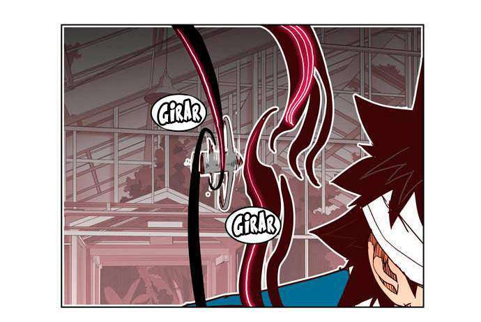 Capitulo 187 page 18