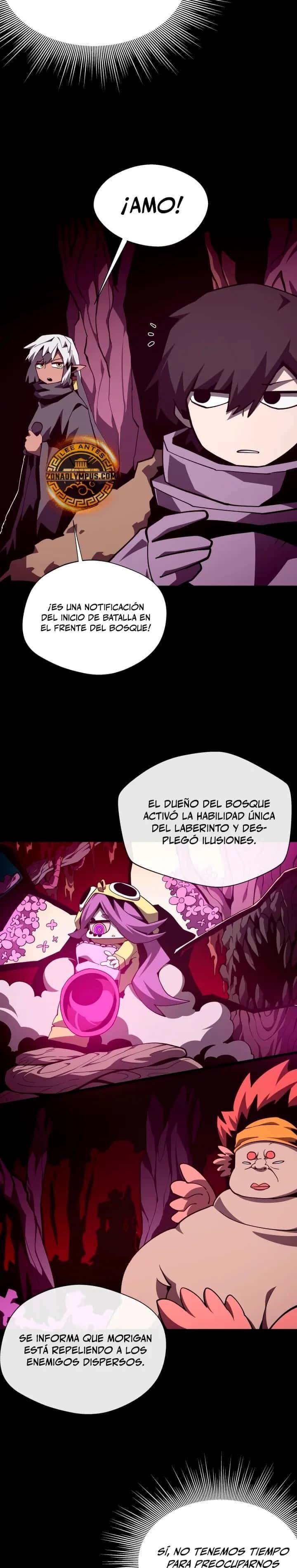 Capitulo 129 page 4