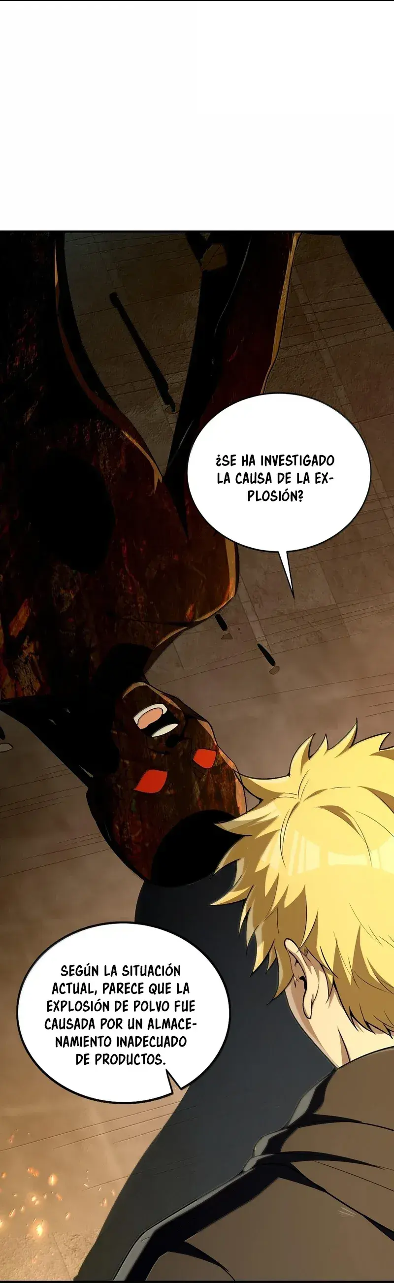 Capitulo 38 page 61