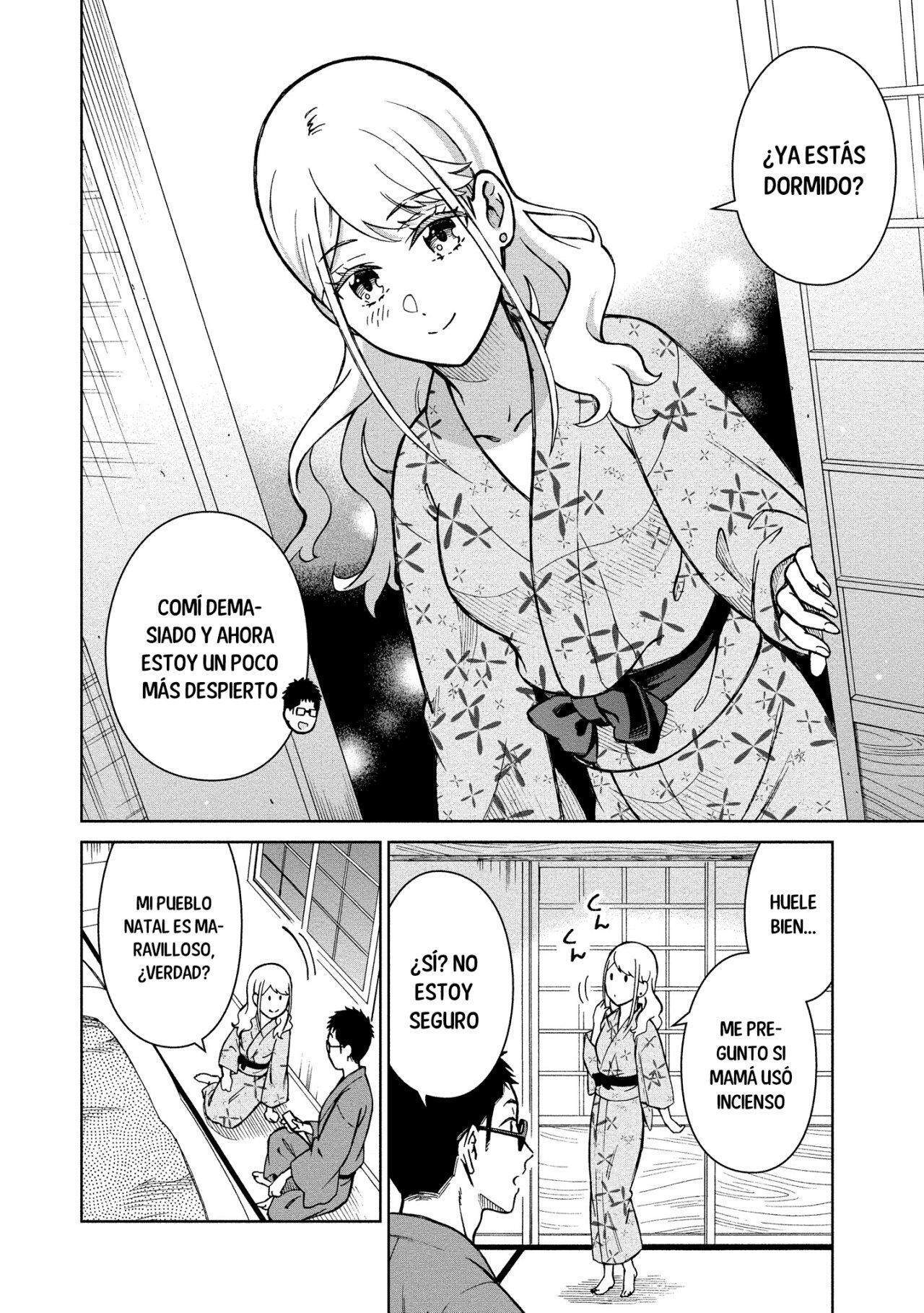 Capitulo 6 page 22