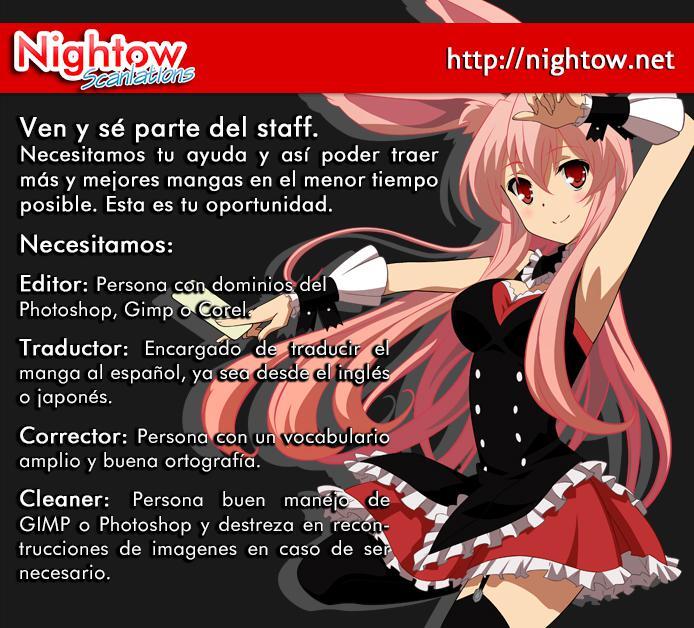 Capitulo 6 page 1