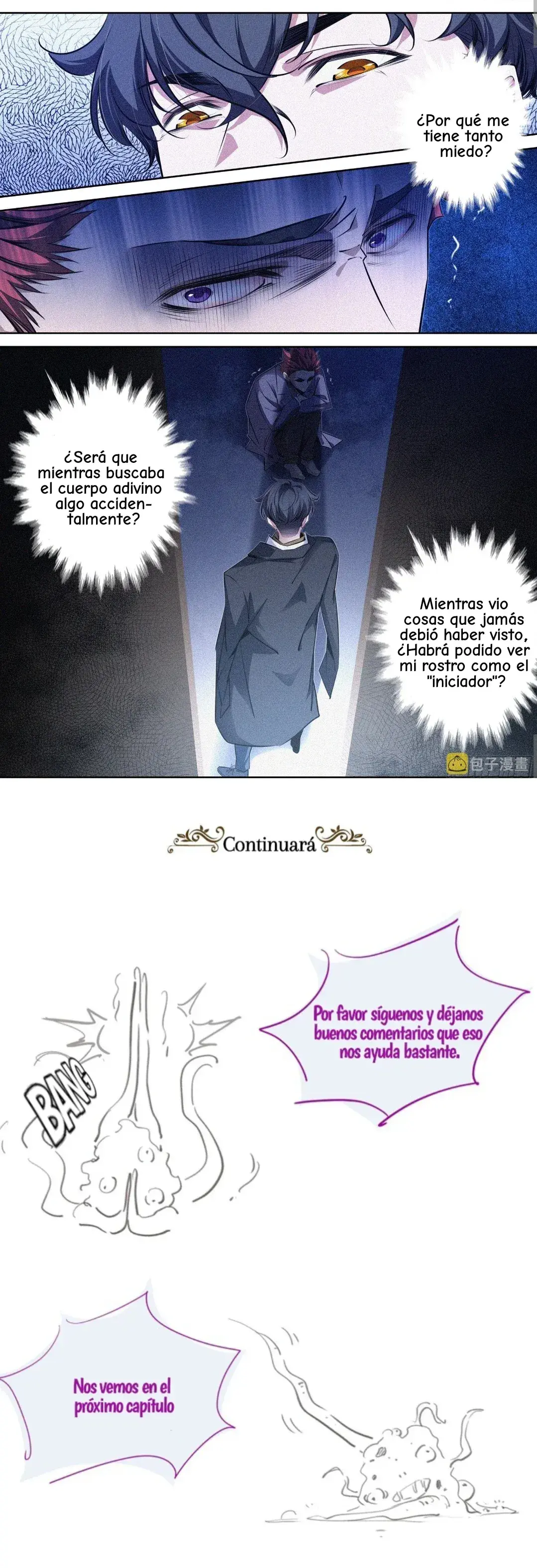 Capitulo 14 page 11
