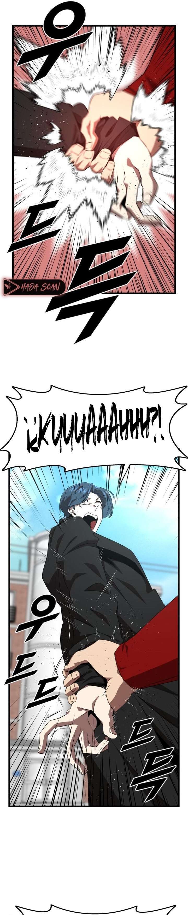 Capitulo 35 page 14