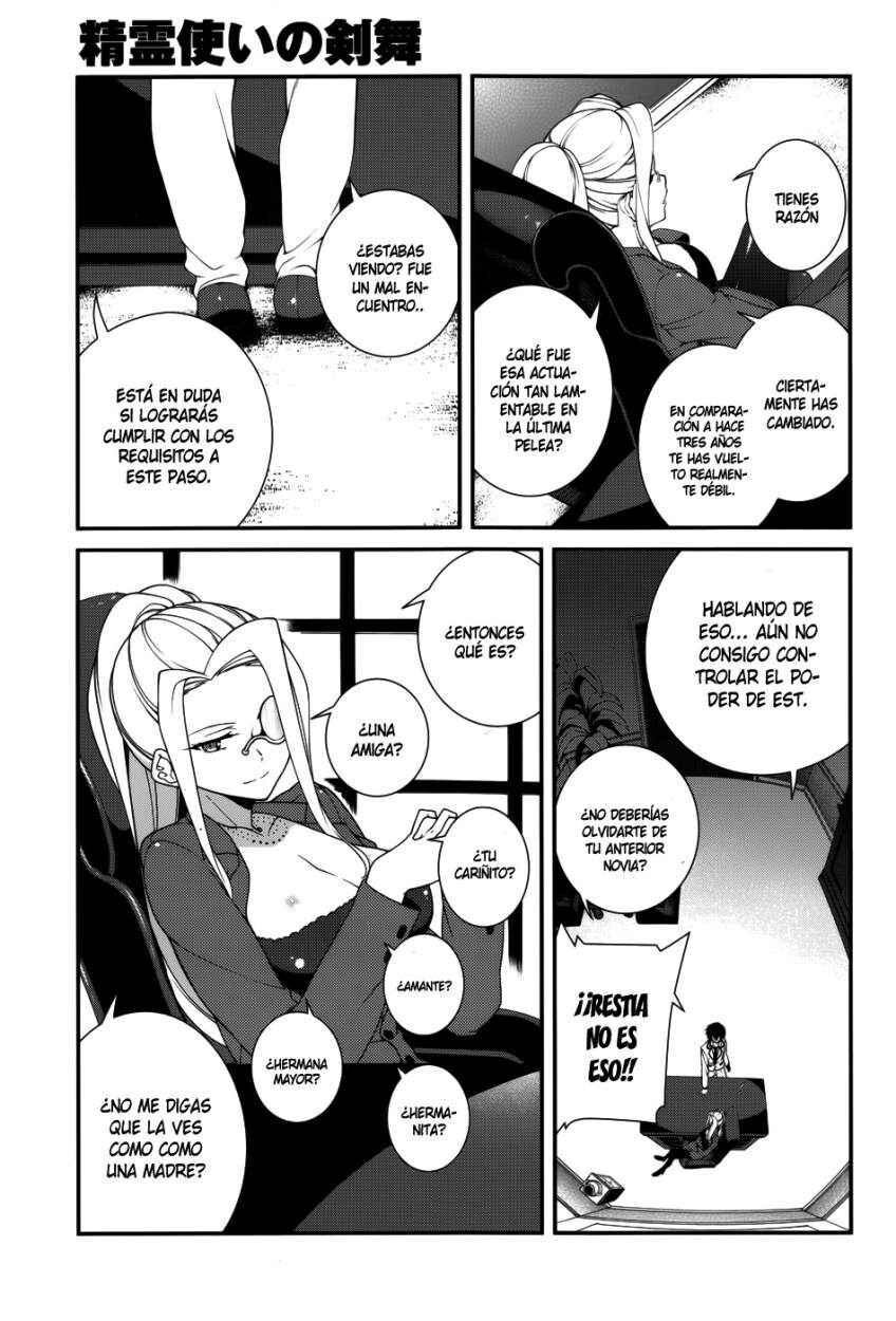 Capitulo 16 page 20