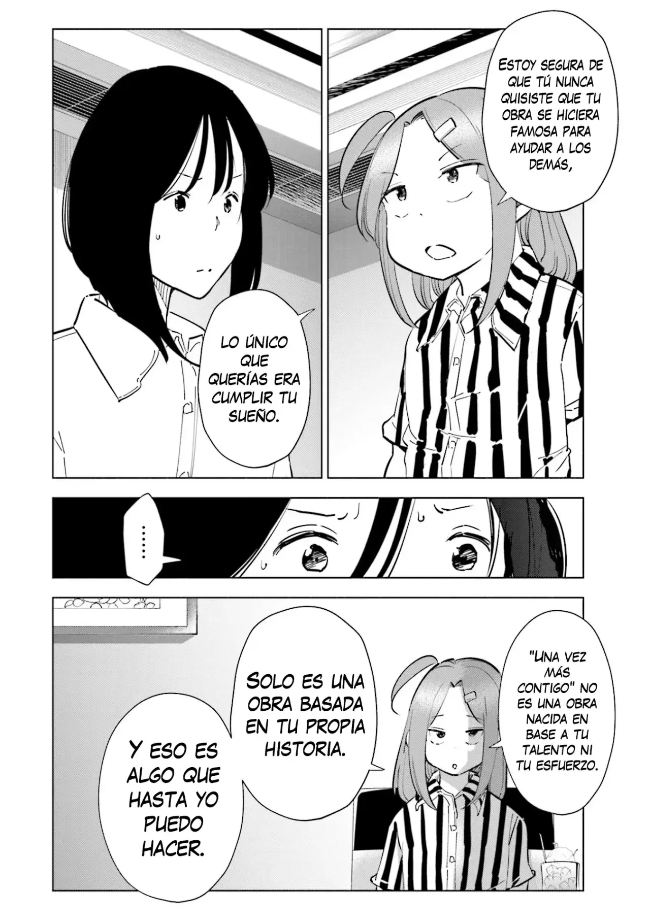 Capitulo 98 page 7