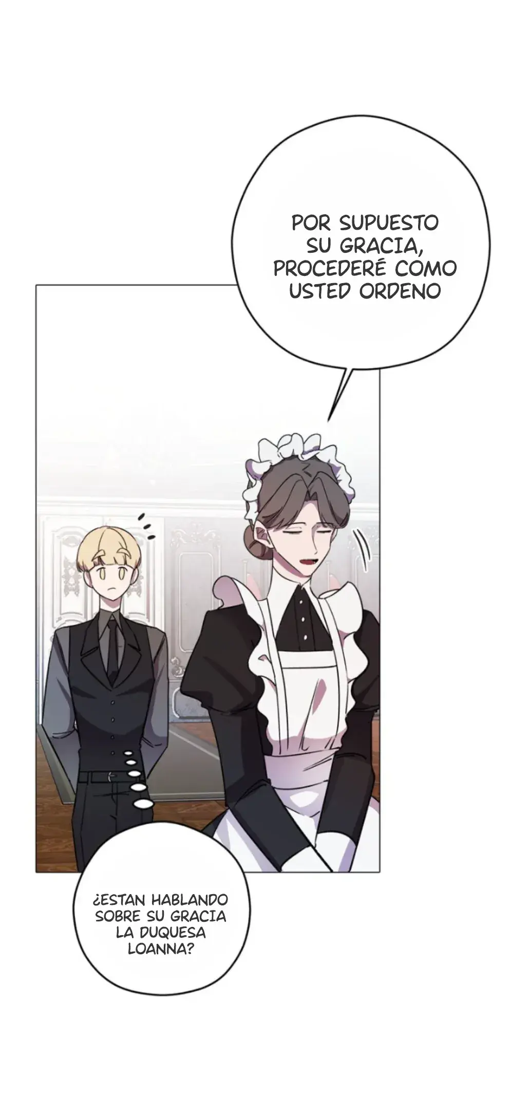 Capitulo 9 page 21