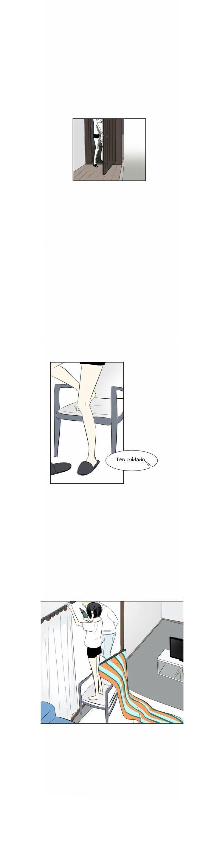 Capitulo 26 page 19