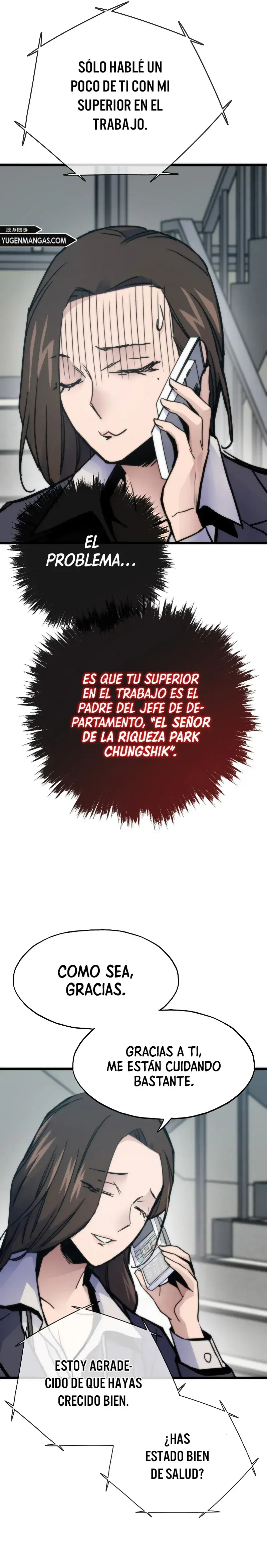 Capitulo 57 page 37