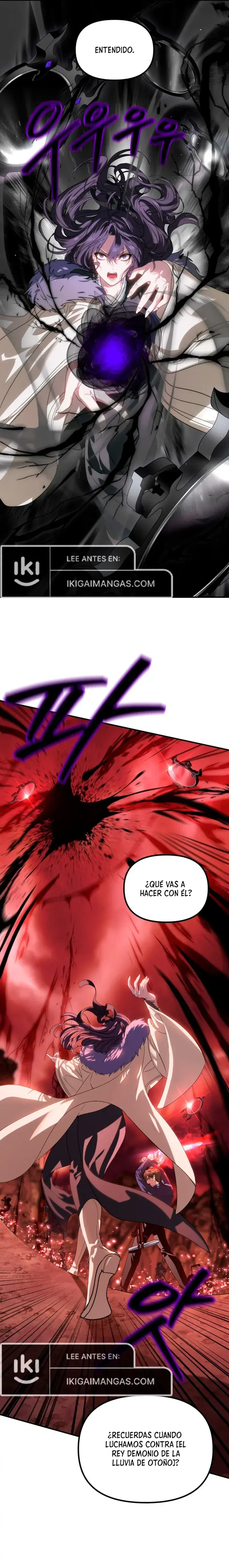 Capitulo 117 page 7