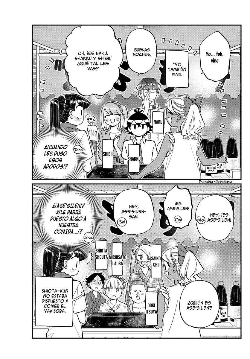 Capitulo 193 page 16