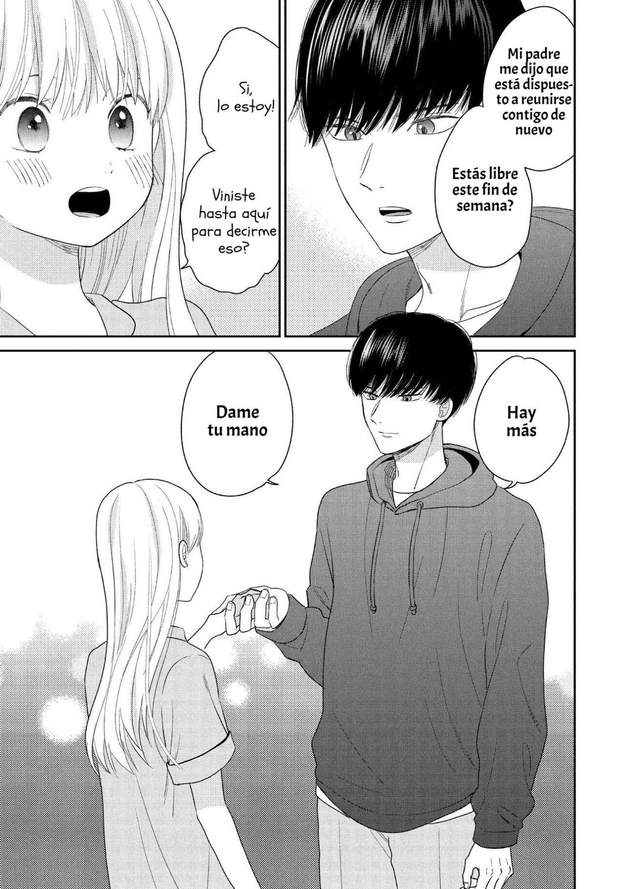 Capitulo 21 page 40