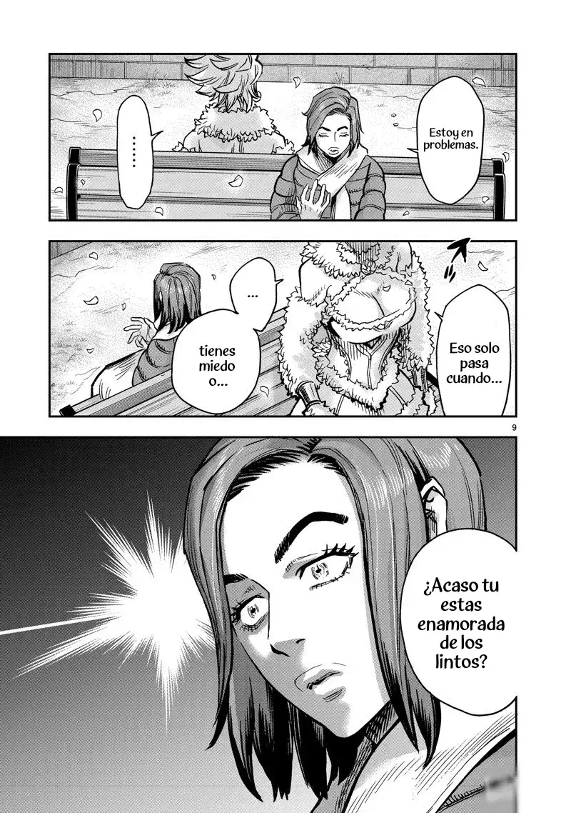 Capitulo 113 page 9