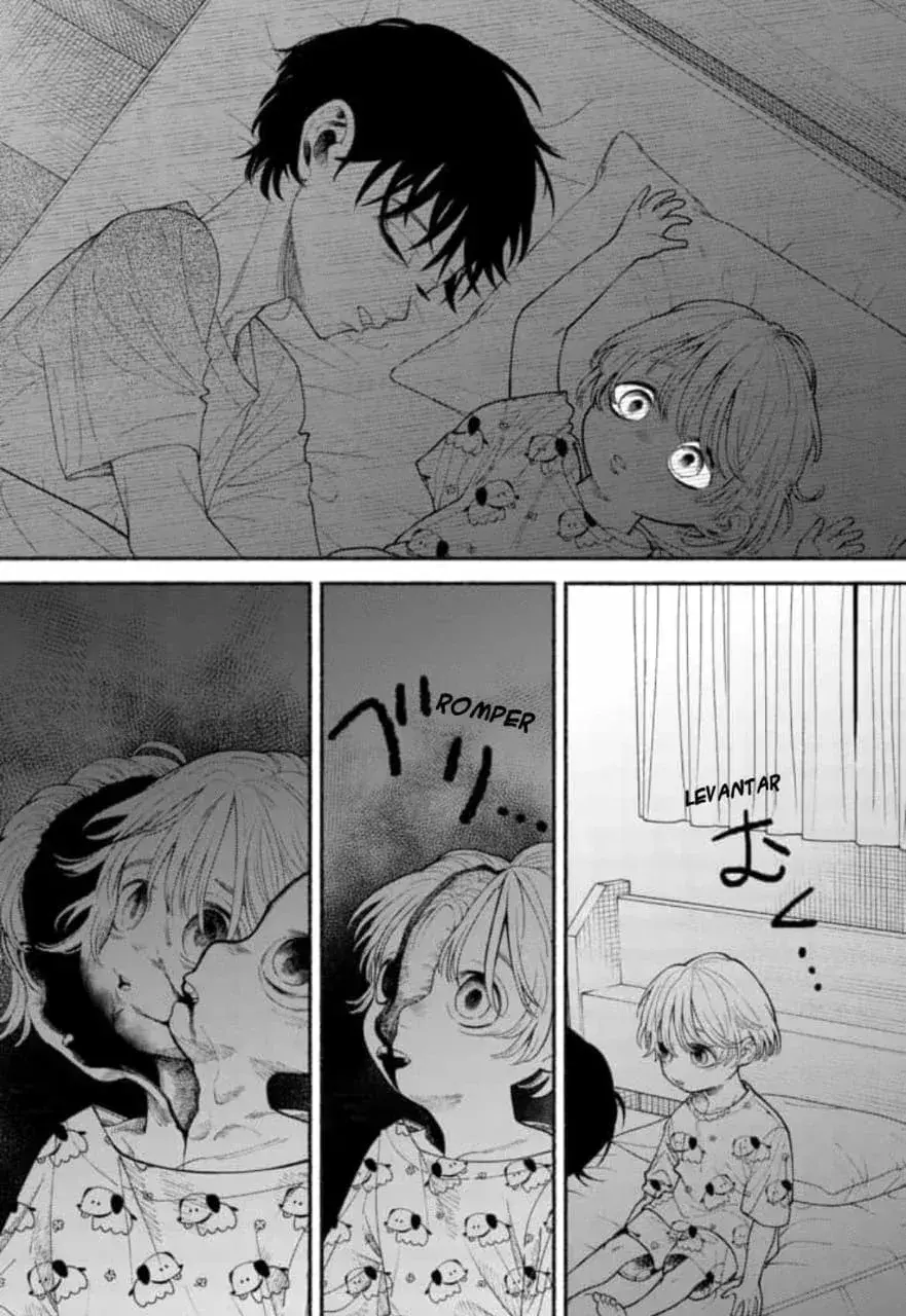 Capitulo 1 page 64