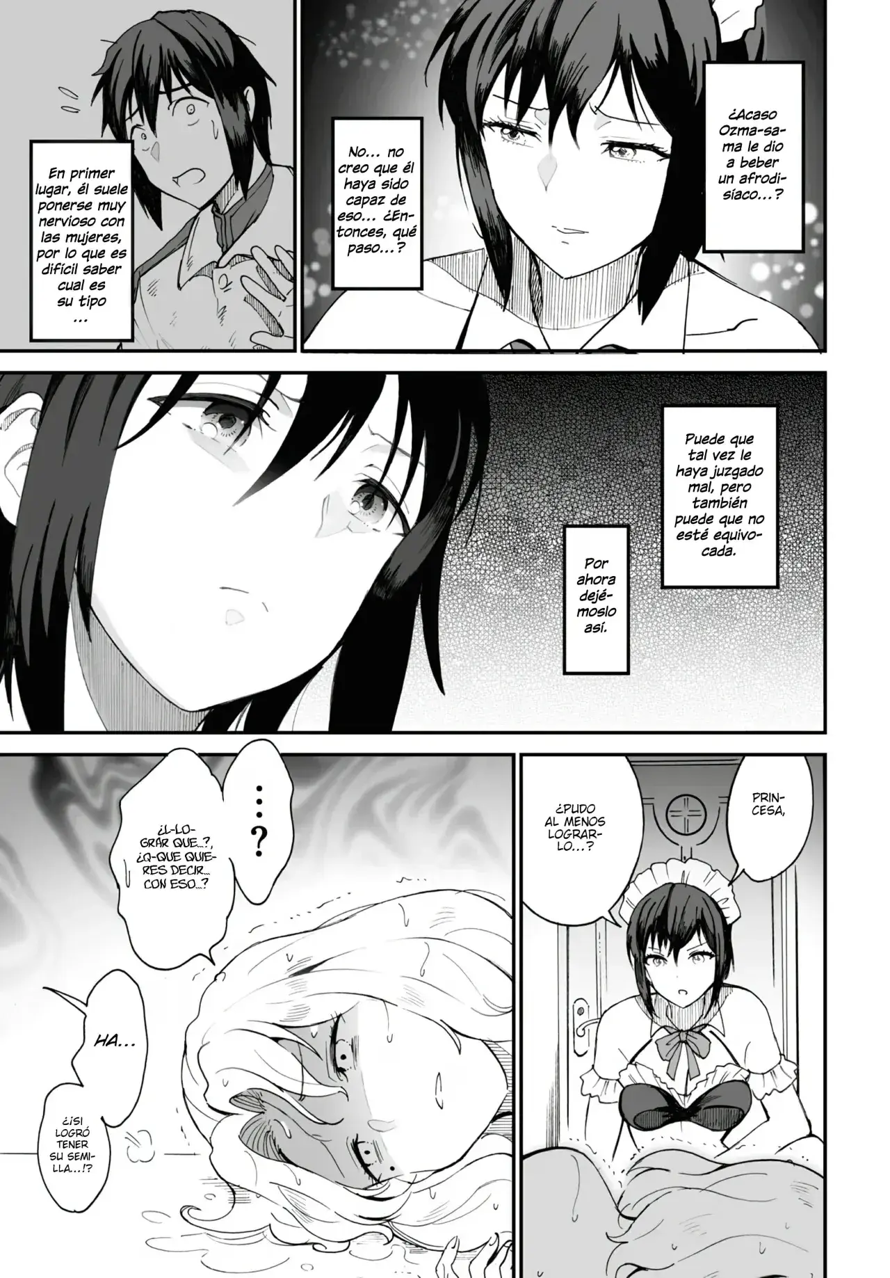 Capitulo 3 page 38
