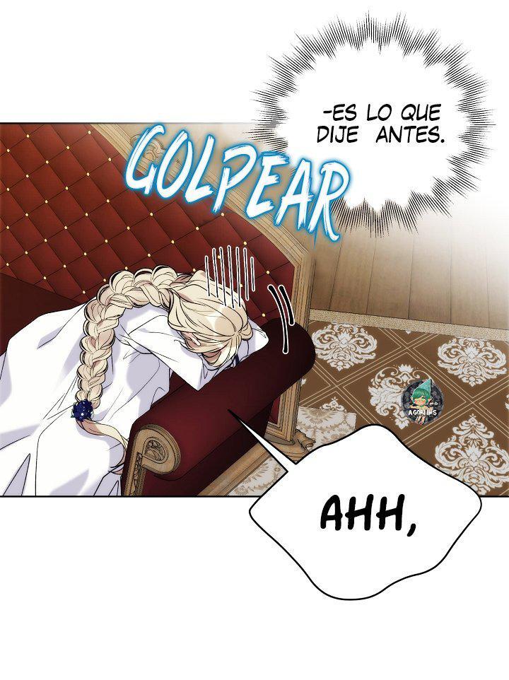 Capitulo 24 page 14